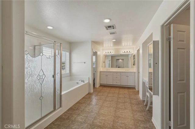 32853 Falmouth Court, Menifee, CA 92584