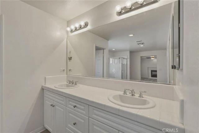 32853 Falmouth Court, Menifee, CA 92584