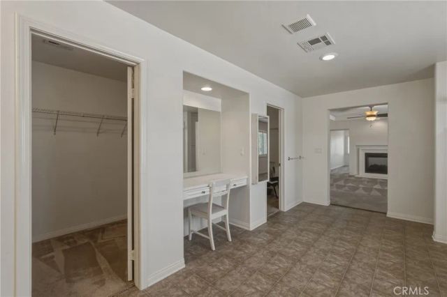 32853 Falmouth Court, Menifee, CA 92584