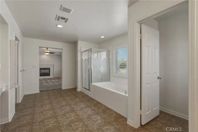 32853 Falmouth Court, Menifee, CA 92584