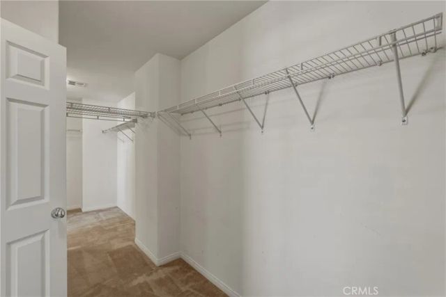 32853 Falmouth Court, Menifee, CA 92584