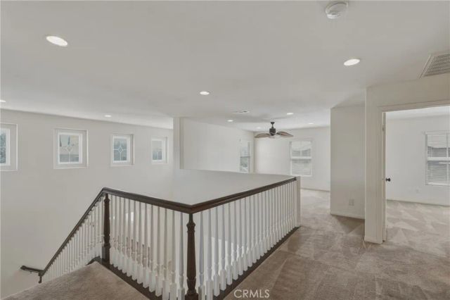 32853 Falmouth Court, Menifee, CA 92584