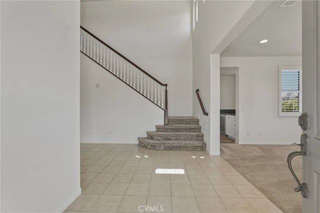 32853 Falmouth Court, Menifee, CA 92584