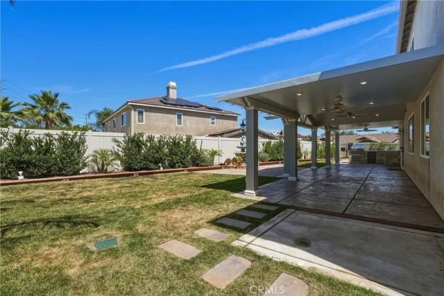 32853 Falmouth Court, Menifee, CA 92584