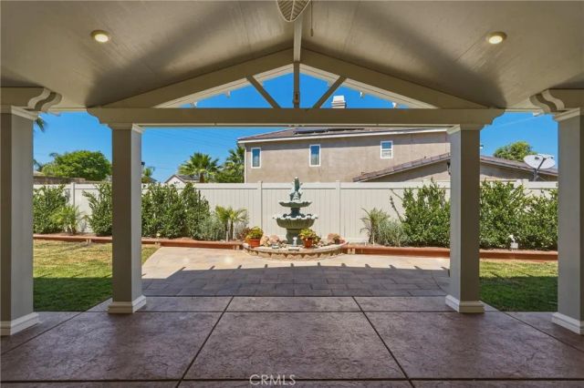 32853 Falmouth Court, Menifee, CA 92584