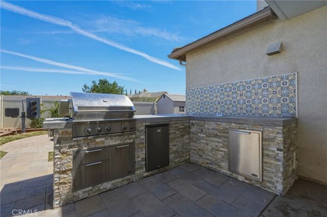 32853 Falmouth Court, Menifee, CA 92584