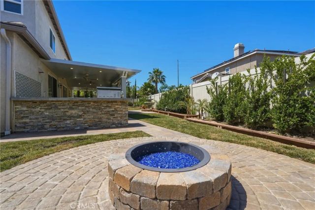 32853 Falmouth Court, Menifee, CA 92584