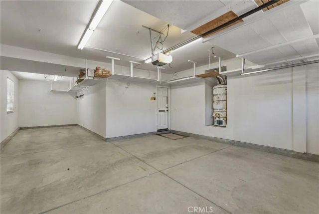 32853 Falmouth Court, Menifee, CA 92584