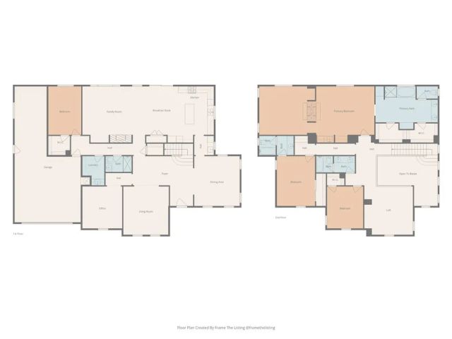 32853 Falmouth Court, Menifee, CA 92584