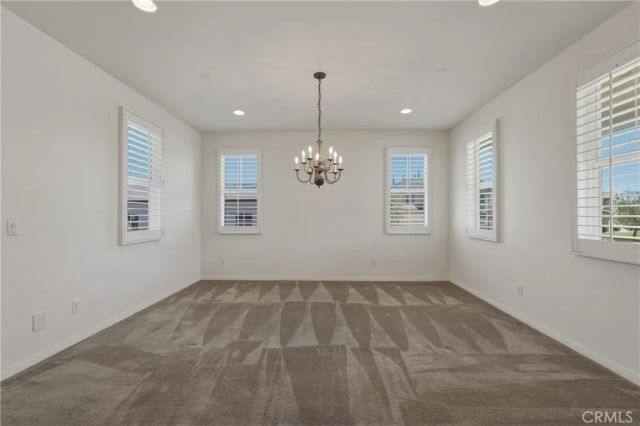 32853 Falmouth Court, Menifee, CA 92584