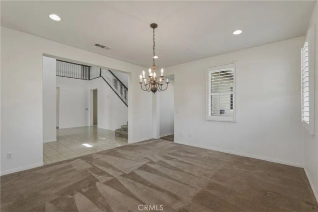 32853 Falmouth Court, Menifee, CA 92584