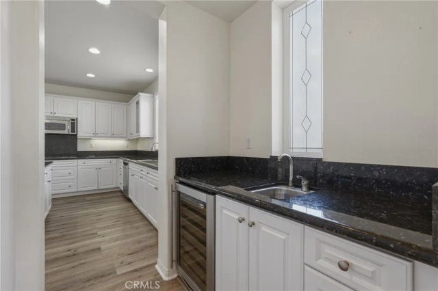 32853 Falmouth Court, Menifee, CA 92584