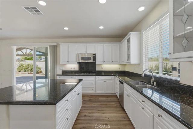 32853 Falmouth Court, Menifee, CA 92584