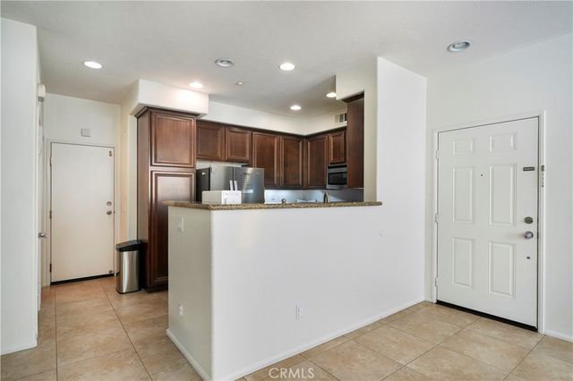 44885 Poppy Ridge Drive, Temecula, CA 92592