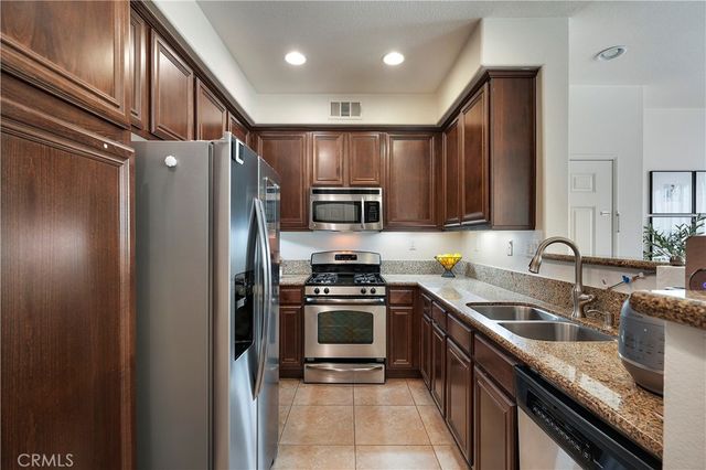 44885 Poppy Ridge Drive, Temecula, CA 92592
