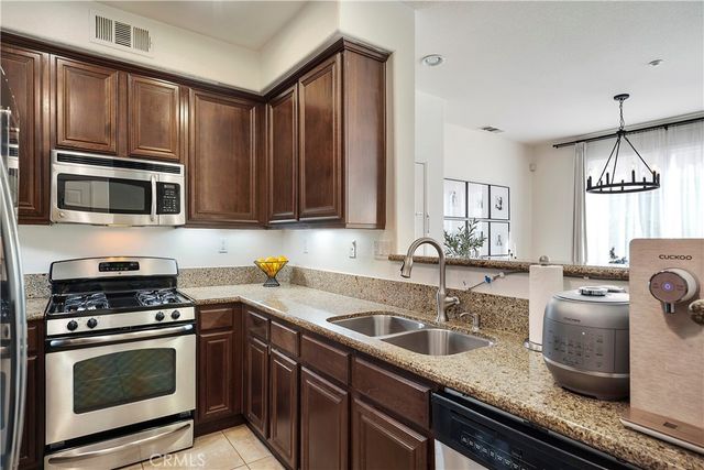 44885 Poppy Ridge Drive, Temecula, CA 92592