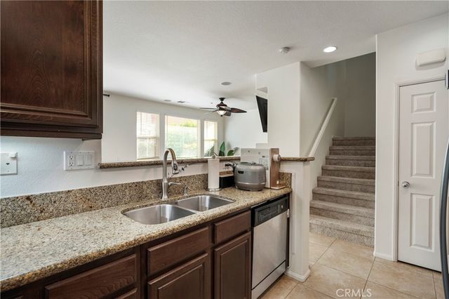 44885 Poppy Ridge Drive, Temecula, CA 92592