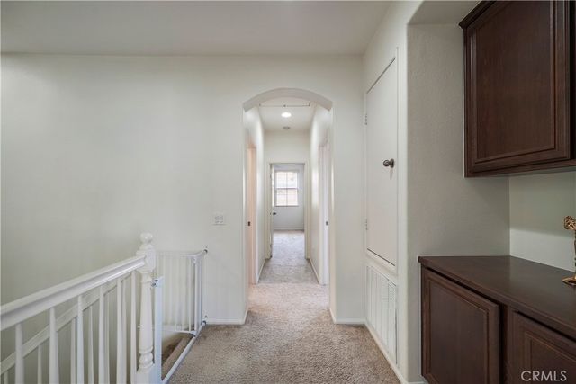 44885 Poppy Ridge Drive, Temecula, CA 92592