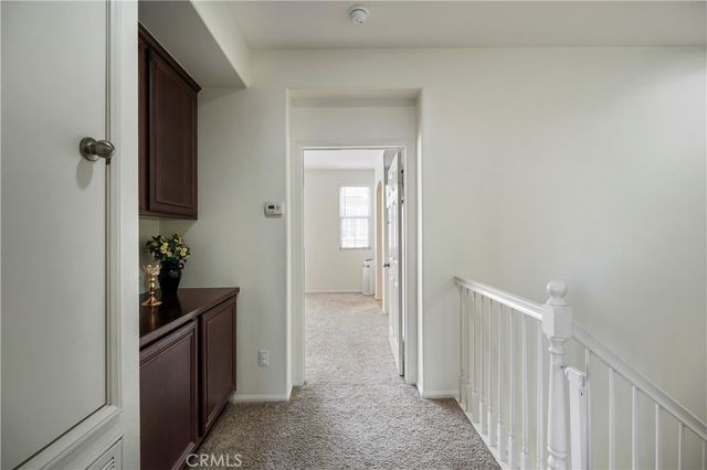 44885 Poppy Ridge Drive, Temecula, CA 92592