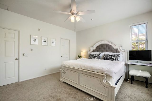 44885 Poppy Ridge Drive, Temecula, CA 92592