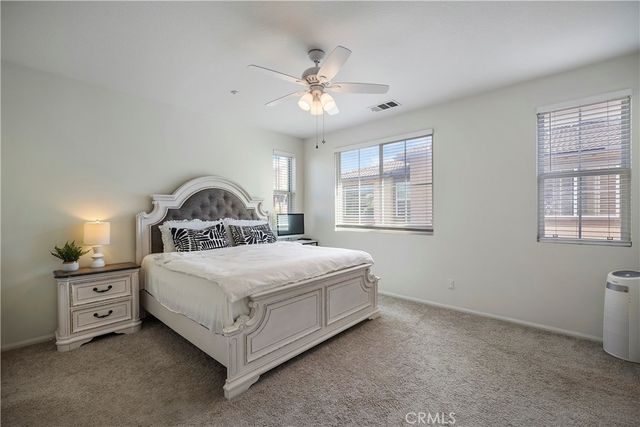 44885 Poppy Ridge Drive, Temecula, CA 92592