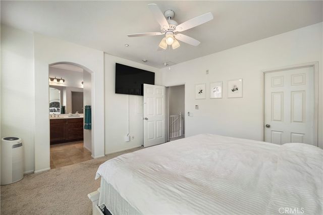 44885 Poppy Ridge Drive, Temecula, CA 92592