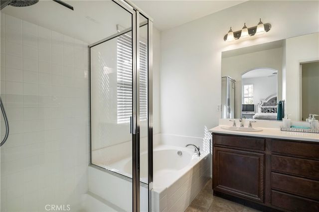 44885 Poppy Ridge Drive, Temecula, CA 92592