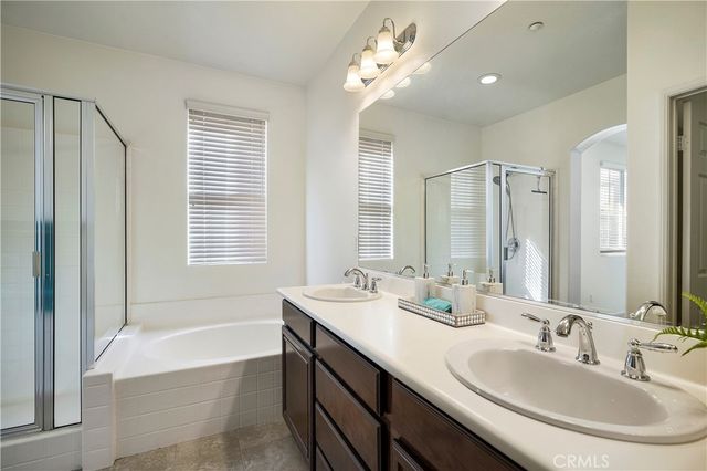 44885 Poppy Ridge Drive, Temecula, CA 92592