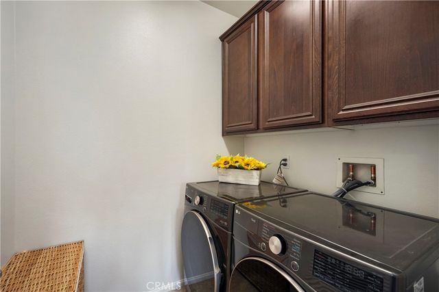 44885 Poppy Ridge Drive, Temecula, CA 92592
