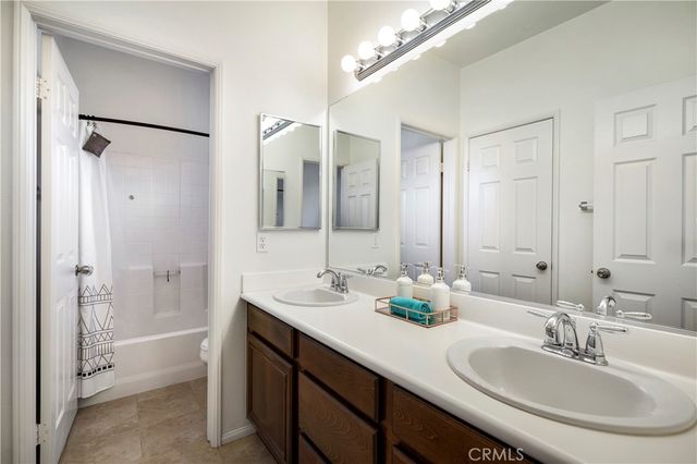 44885 Poppy Ridge Drive, Temecula, CA 92592