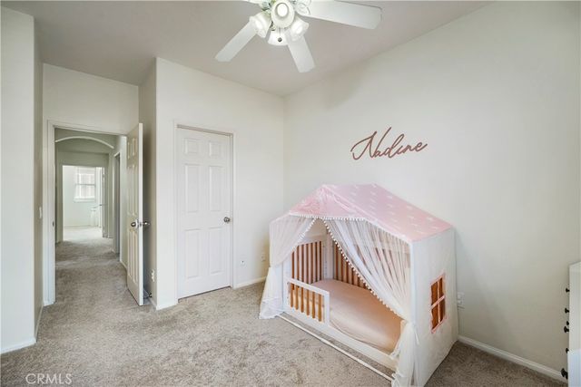 44885 Poppy Ridge Drive, Temecula, CA 92592