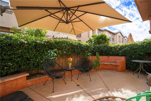 44885 Poppy Ridge Drive, Temecula, CA 92592