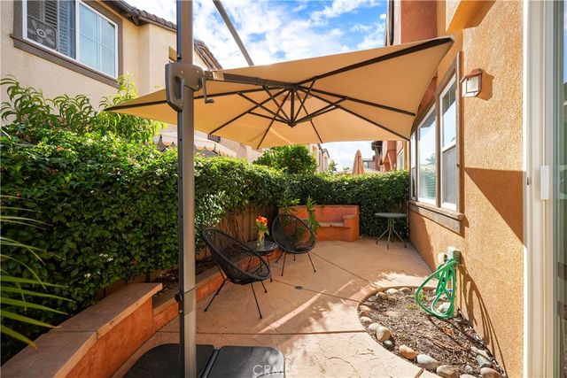 44885 Poppy Ridge Drive, Temecula, CA 92592