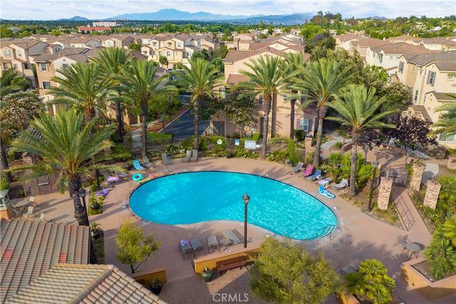44885 Poppy Ridge Drive, Temecula, CA 92592