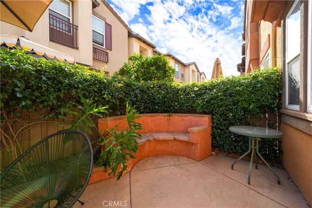 44885 Poppy Ridge Drive, Temecula, CA 92592