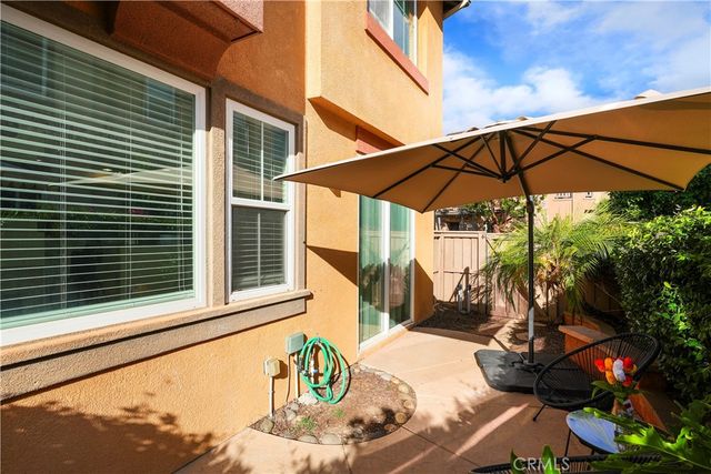 44885 Poppy Ridge Drive, Temecula, CA 92592