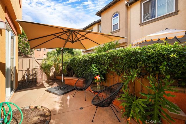 44885 Poppy Ridge Drive, Temecula, CA 92592