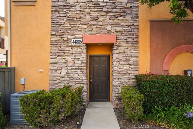 44885 Poppy Ridge Drive, Temecula, CA 92592