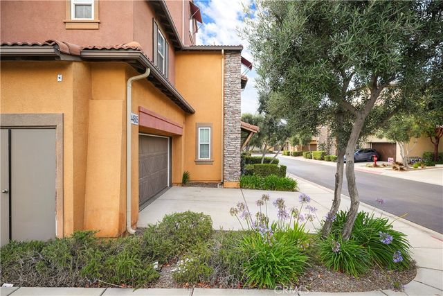 44885 Poppy Ridge Drive, Temecula, CA 92592