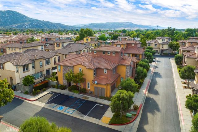 44885 Poppy Ridge Drive, Temecula, CA 92592