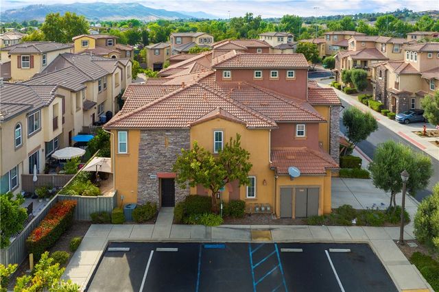 44885 Poppy Ridge Drive, Temecula, CA 92592
