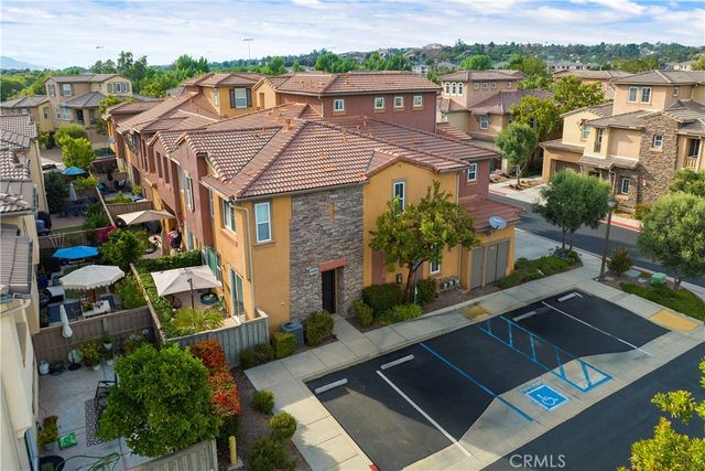 44885 Poppy Ridge Drive, Temecula, CA 92592