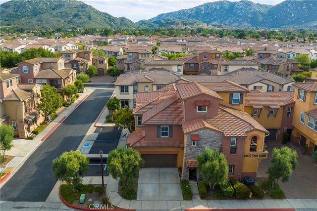 44885 Poppy Ridge Drive, Temecula, CA 92592