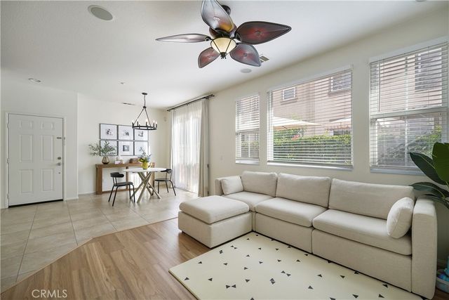 44885 Poppy Ridge Drive, Temecula, CA 92592