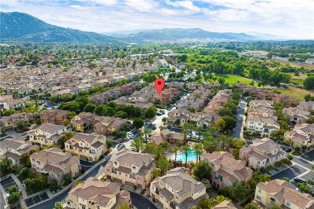 44885 Poppy Ridge Drive, Temecula, CA 92592
