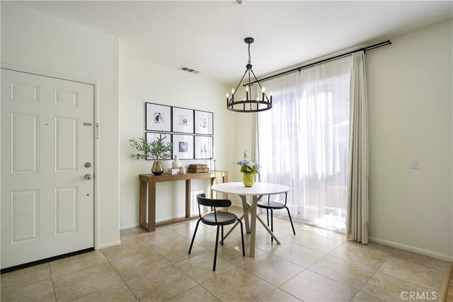 44885 Poppy Ridge Drive, Temecula, CA 92592