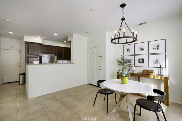 44885 Poppy Ridge Drive, Temecula, CA 92592