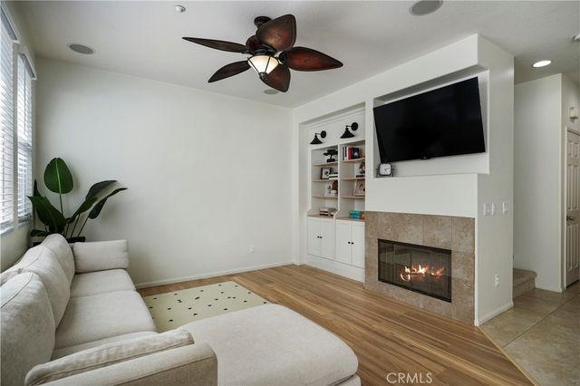 44885 Poppy Ridge Drive, Temecula, CA 92592