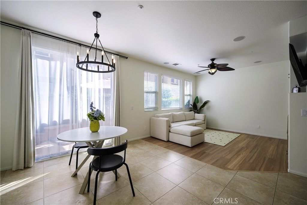 44885 Poppy Ridge Drive, Temecula, CA 92592