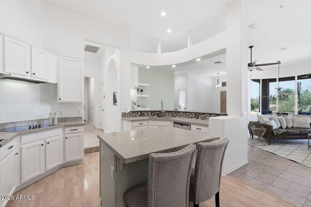 16411 E FAIRLYNN Drive, Fountain Hills, AZ 85268